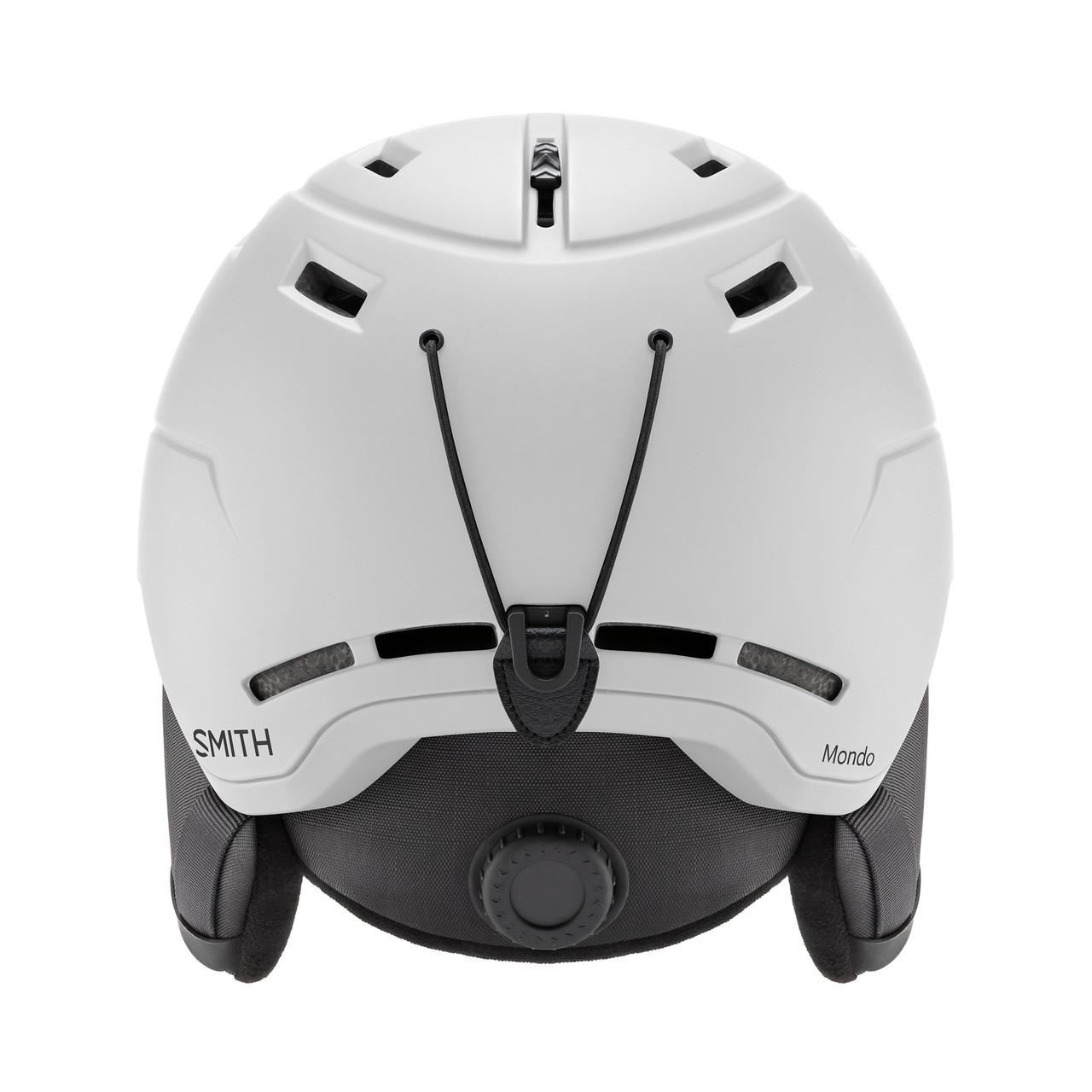 Smith Mondo Snow Helmet - Unisex