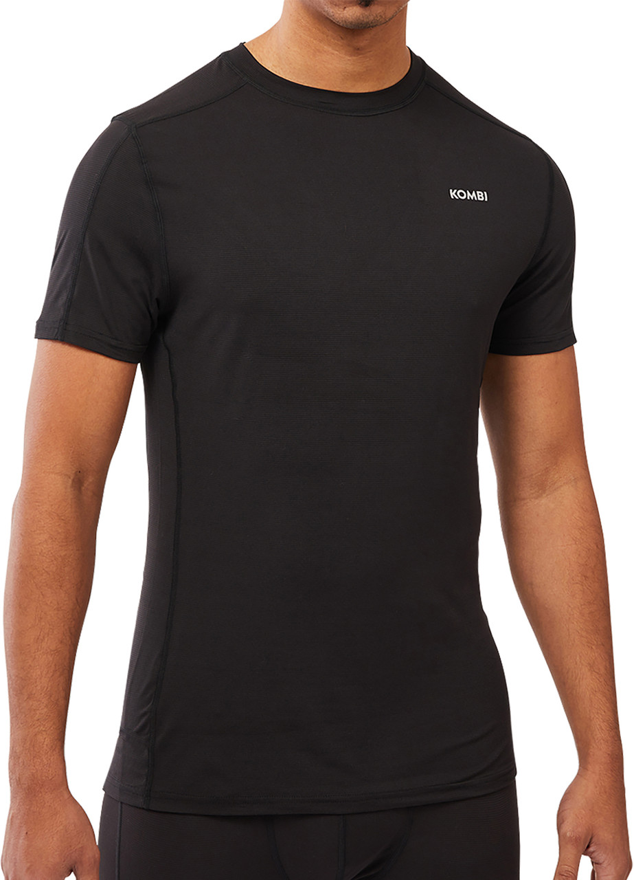 Kombi RedHEAT Active T-Shirt - Men's