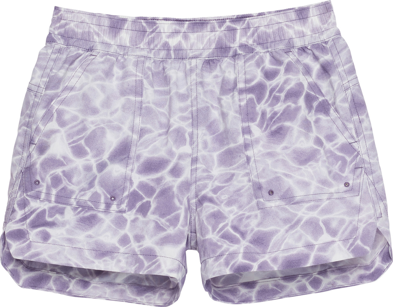MEC Gorp Shorts - Girls' - Youths