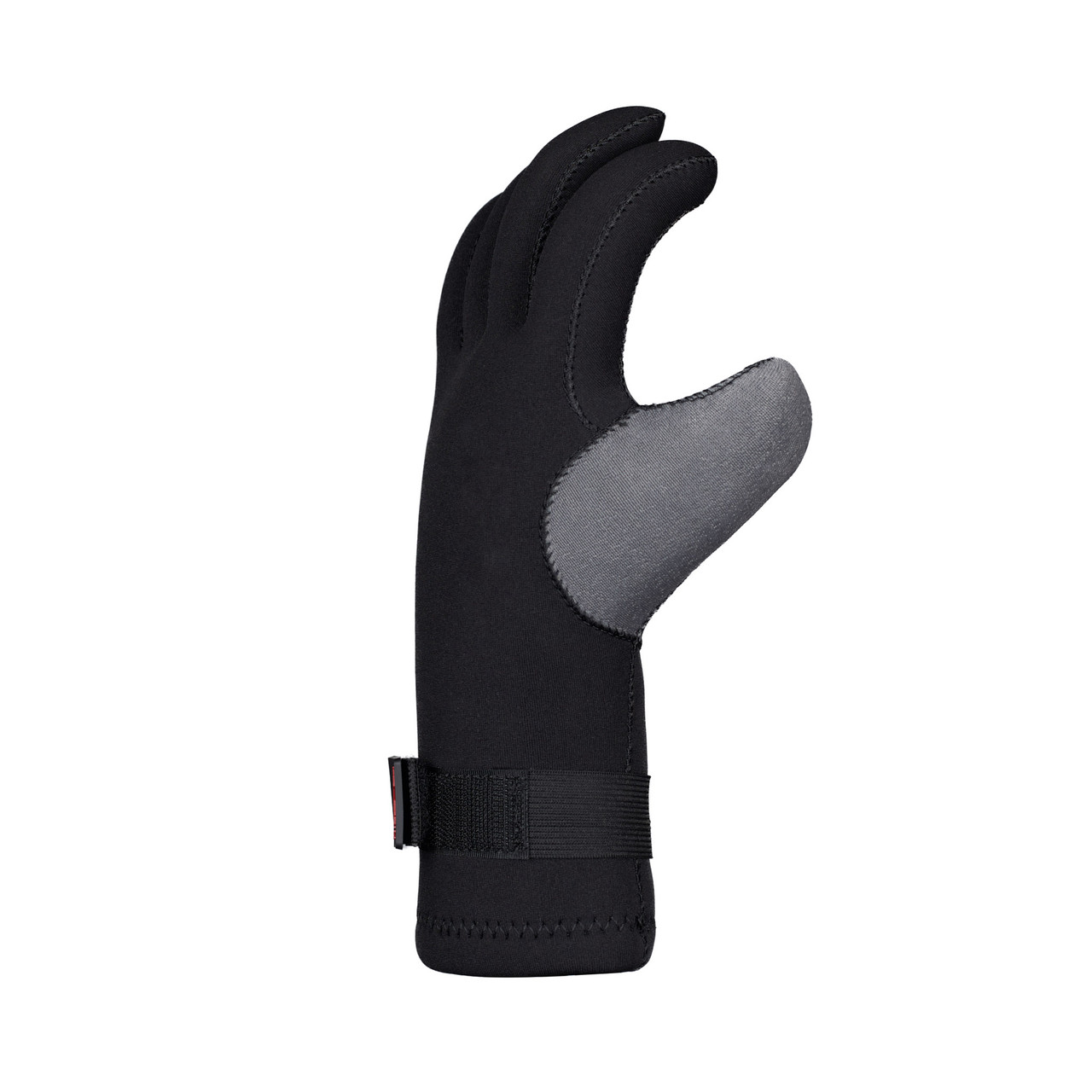 Level Six Electron 2mm Neoprene Gloves - Unisex