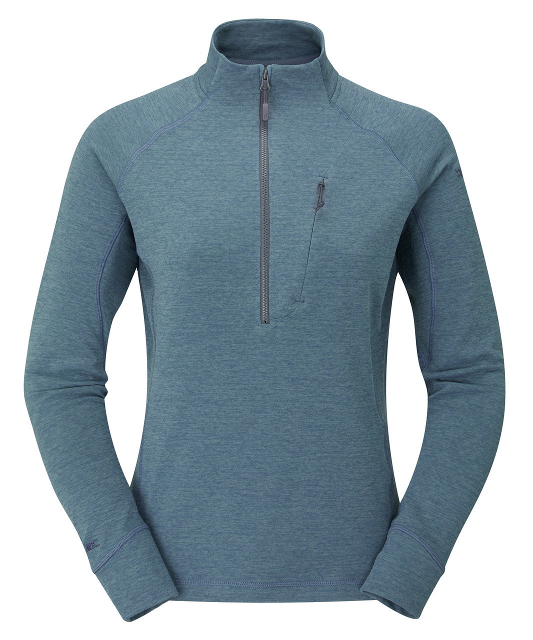 Rab Nexus Pull On - Women's