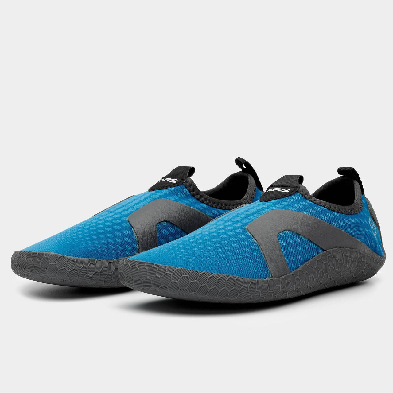 NRS Arroyo Wetshoes - Women's