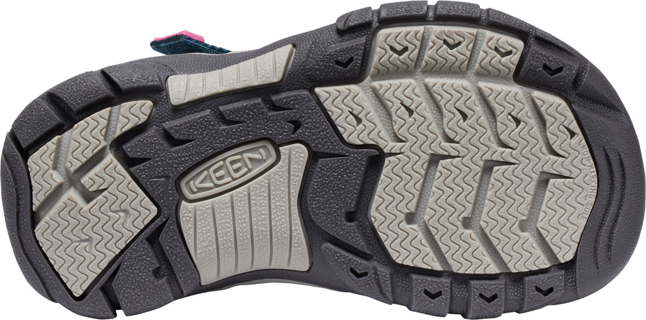Keen Newport H2 Sandals - Children to Youths