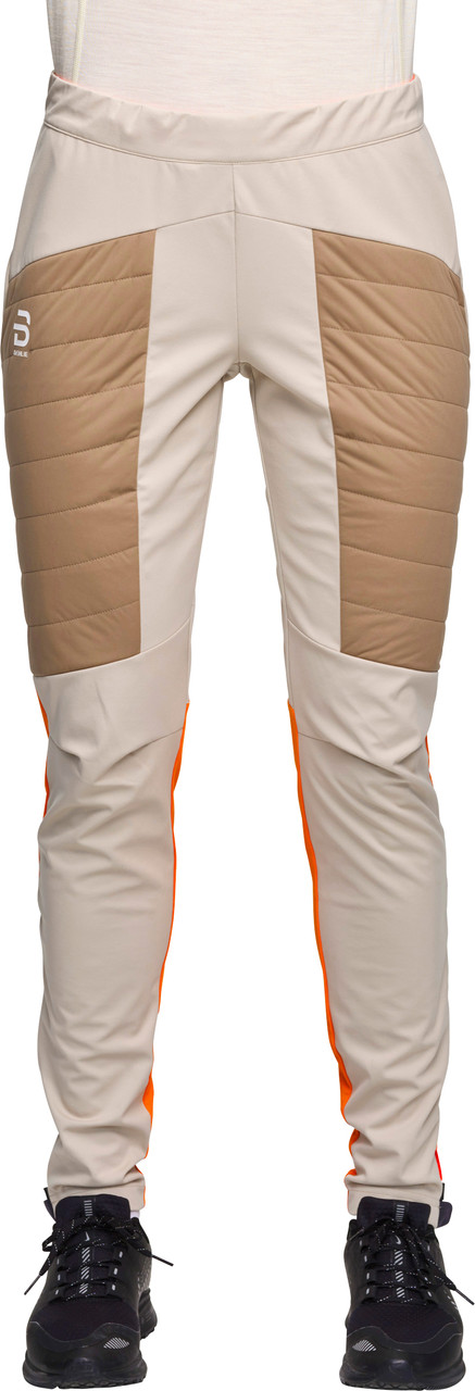 B Daehlie Aware Pants - Women's