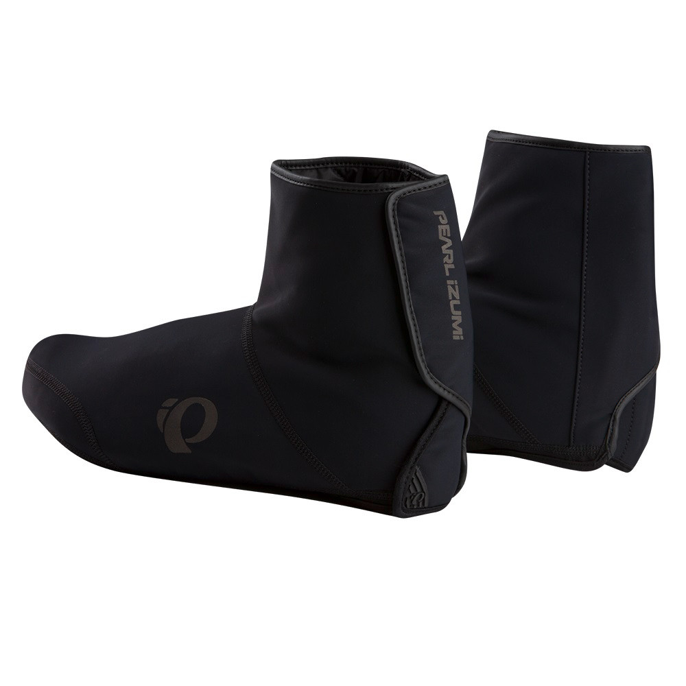 Pearl Izumi Amfib Shoe Cover - Unisex