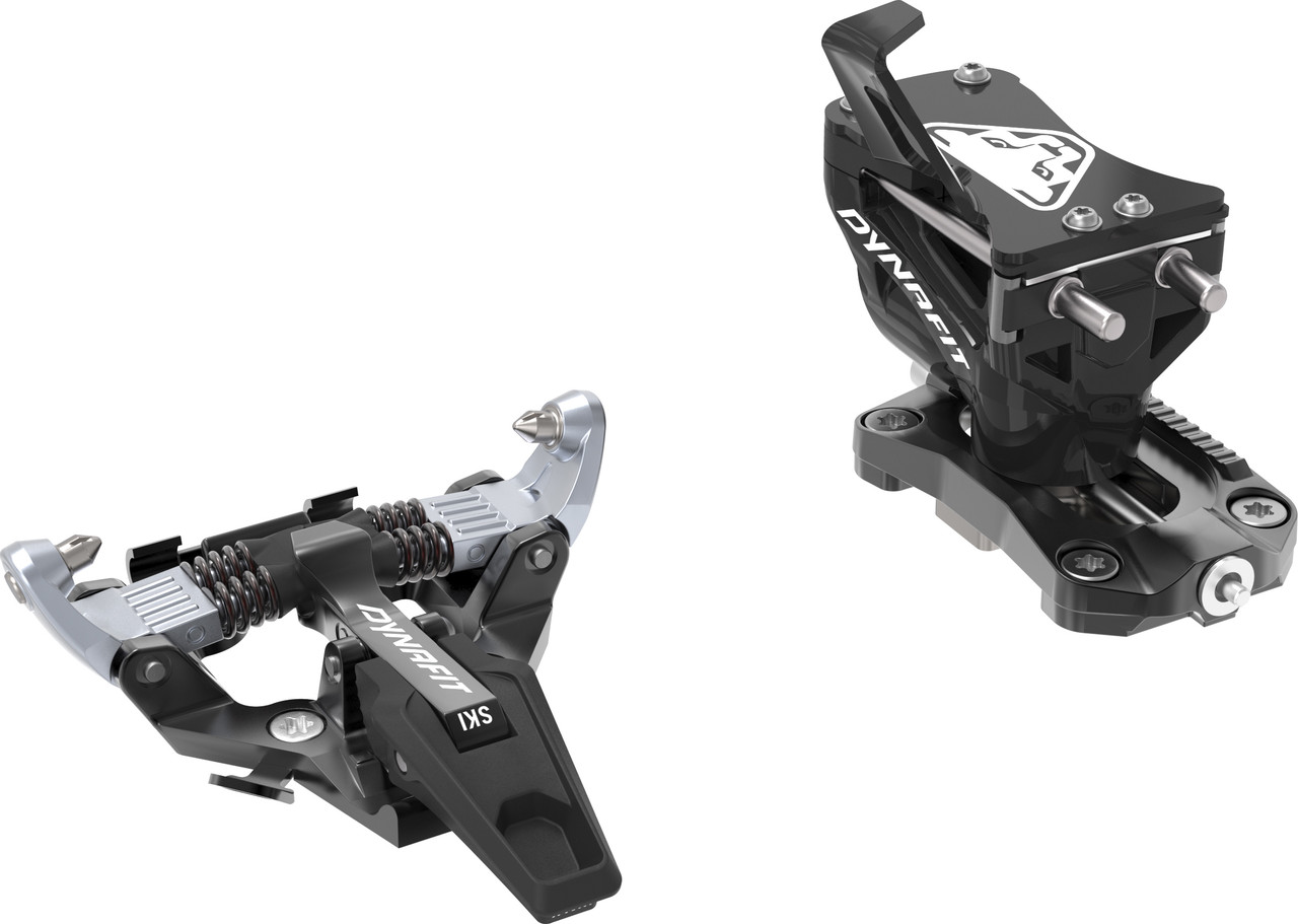 Dynafit Speed Turn Bindings