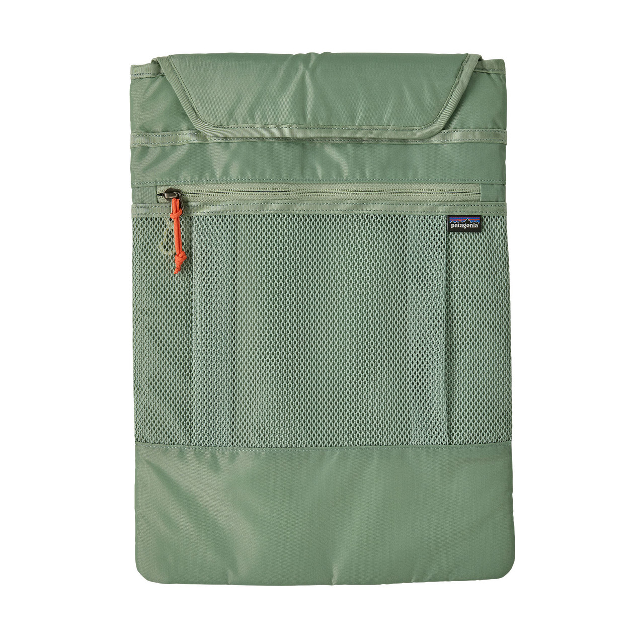 Patagonia Refugio Day Pack 26L - Unisex