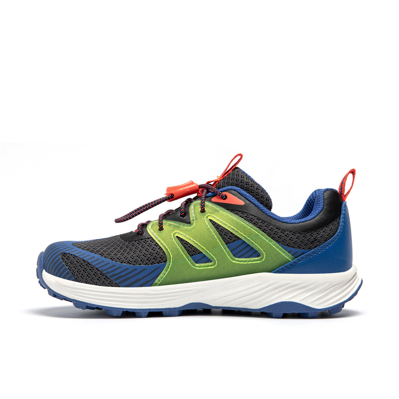 Merrell Agility Peak Shoes - Children to Youths