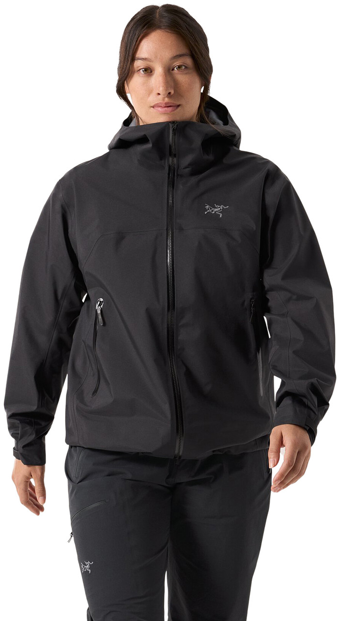 Arc'teryx Beta Jacket - Women's