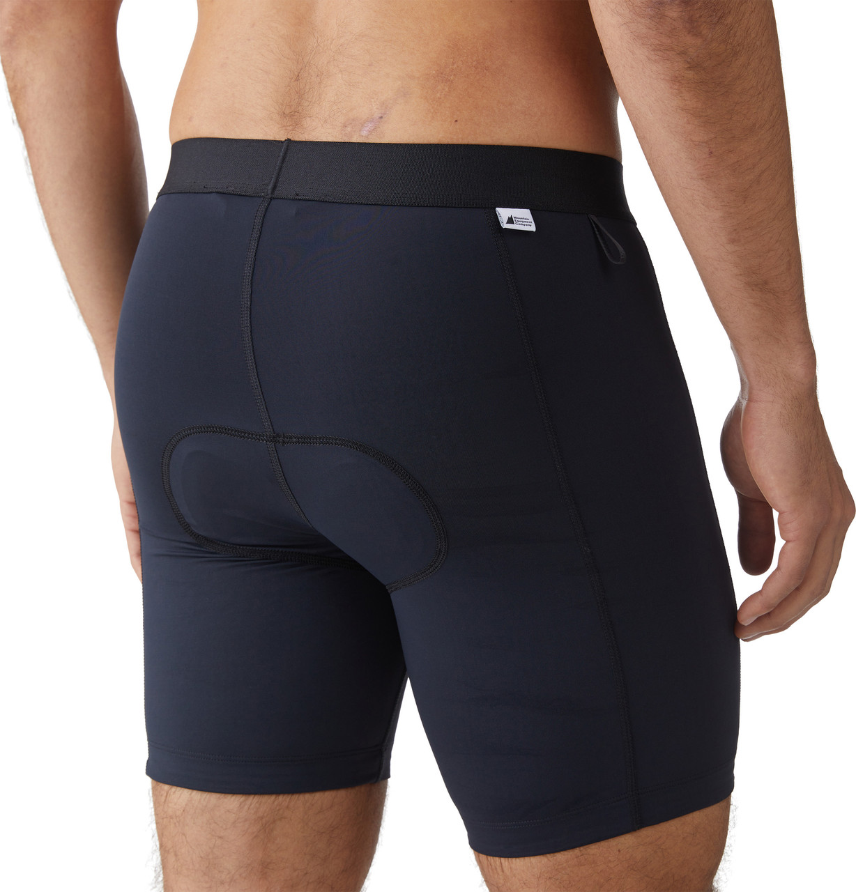 MEC Ace Liner Shorts - Men's