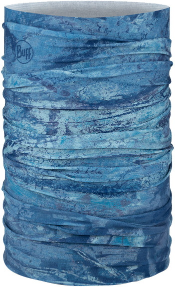 Buff CoolNet UV Multifunctional Neckwear - Unisex