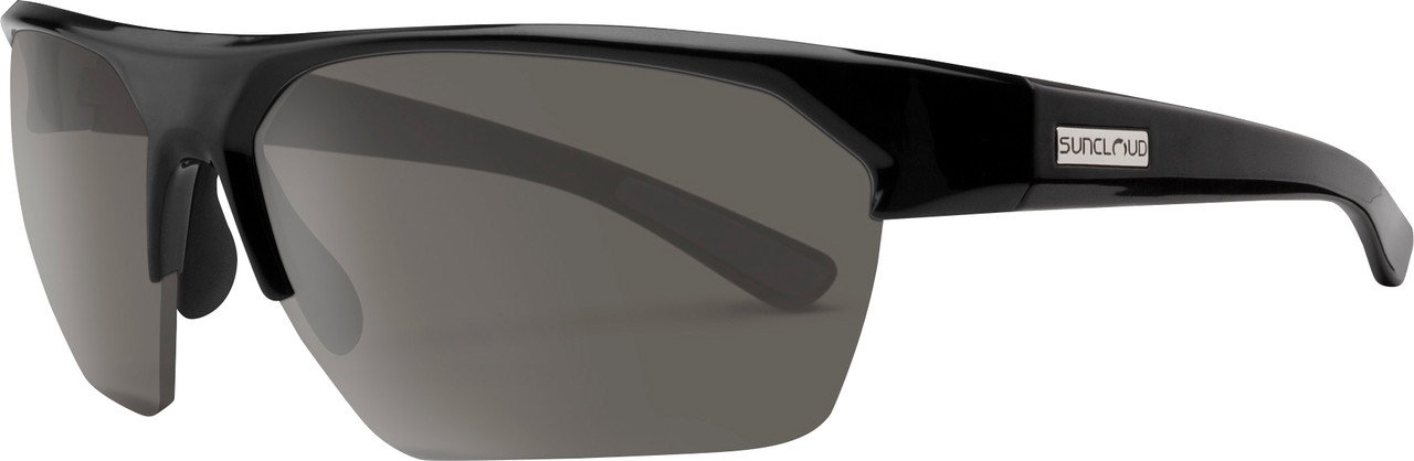Suncloud Rival Polarized Sunglasses - Unisex