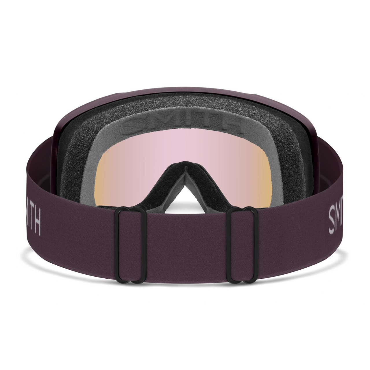 Smith Tribute Goggles - Unisex