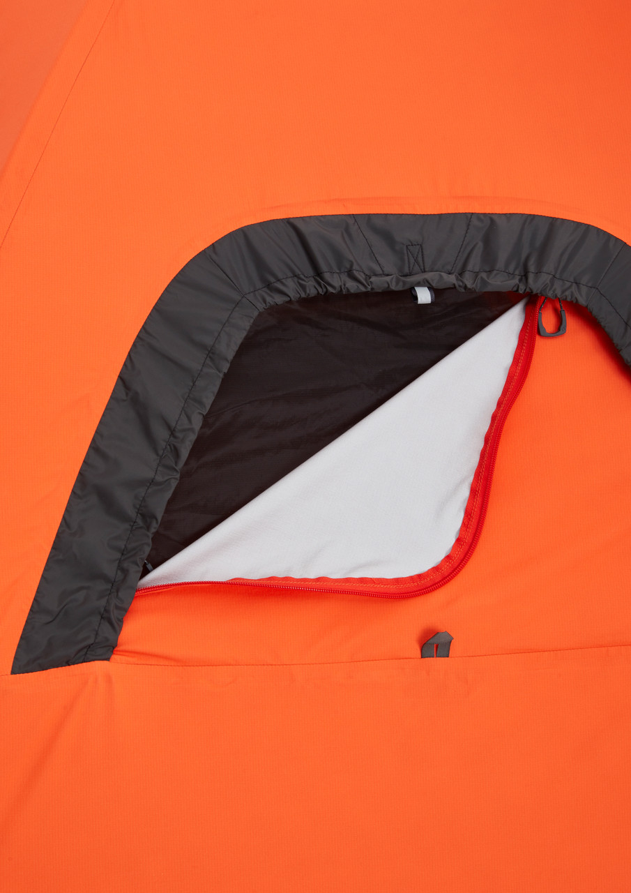 Rab Latok Mountain 2-Person Tent