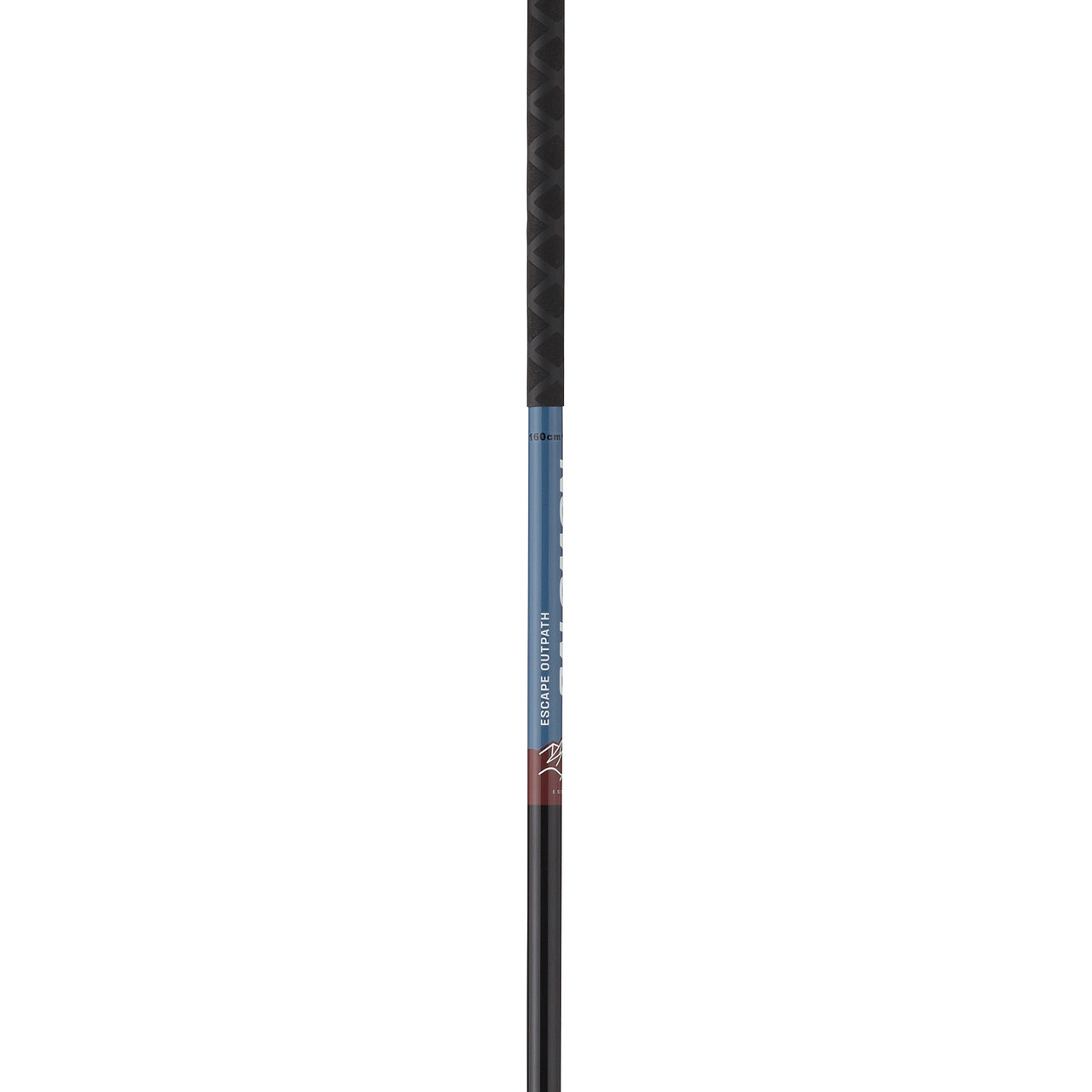 Salomon Escape Outpath Ski Poles - Unisex