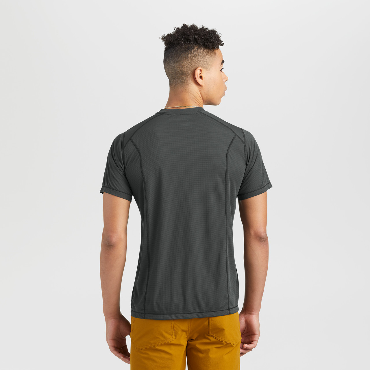 Outdoor Research Echo T-Shirt - Men's
