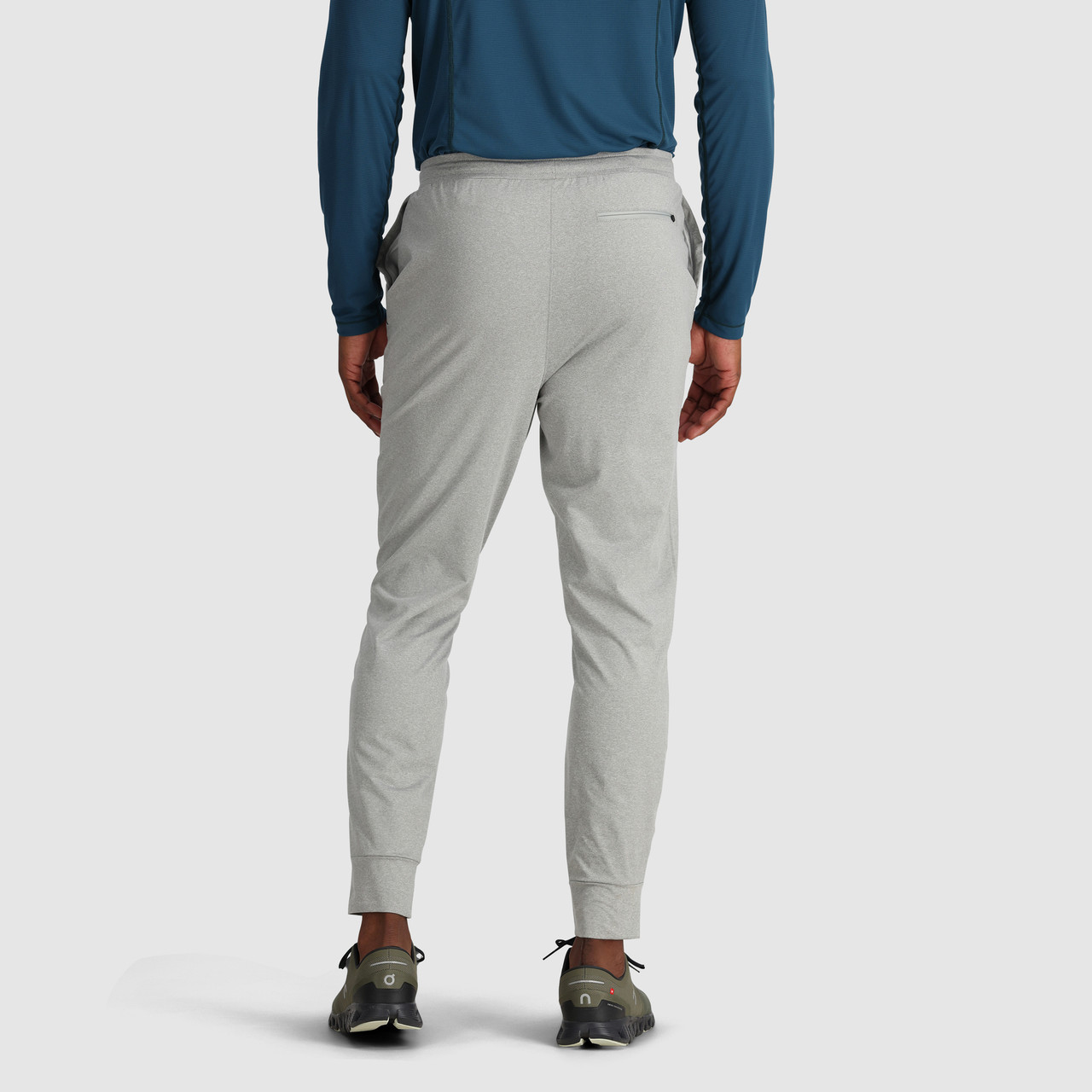 Outdoor Research Baritone Joggers - Men's