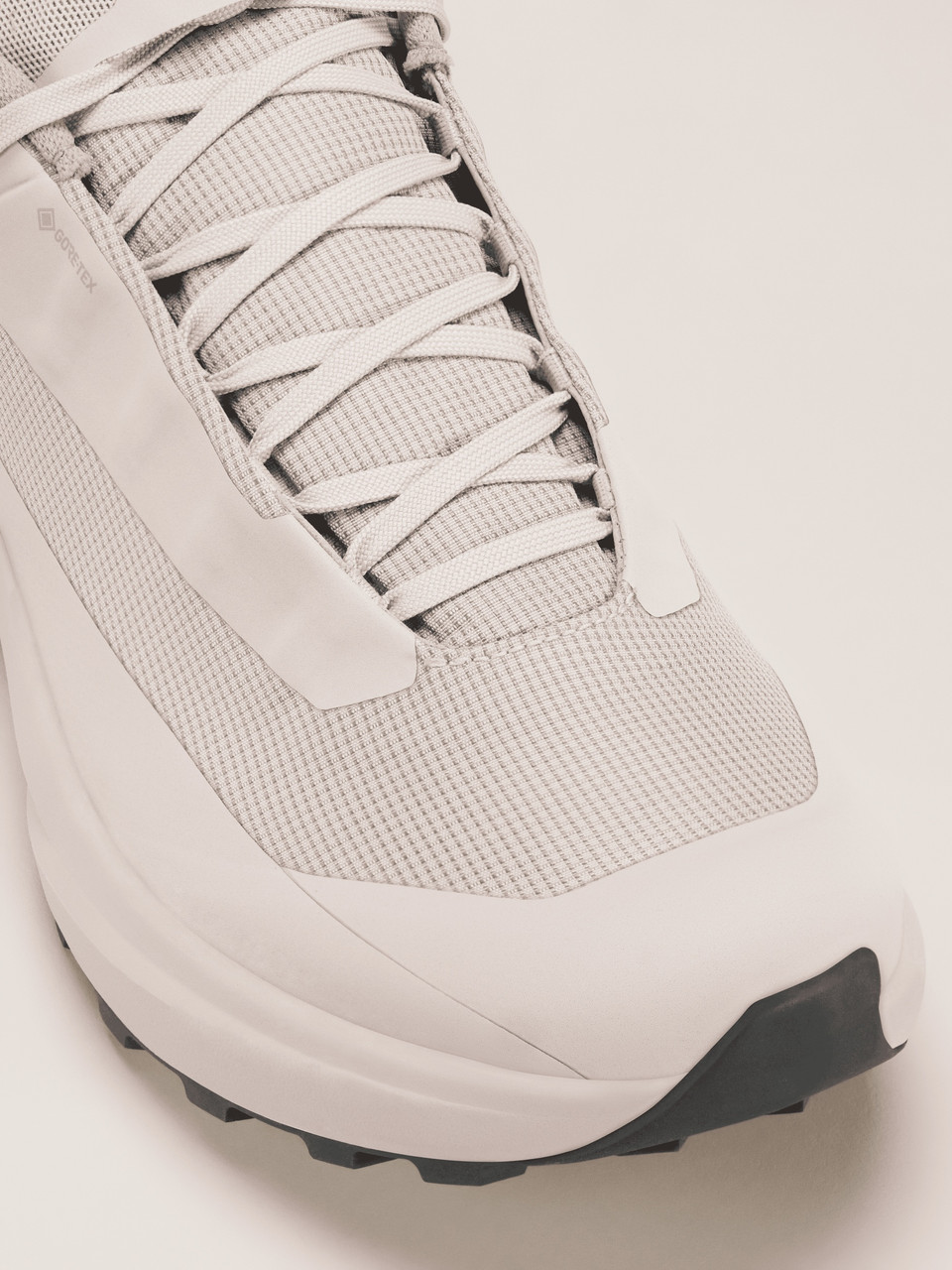 Arc'teryx Norvan LD 4 Gore-Tex Trail Run - Men's