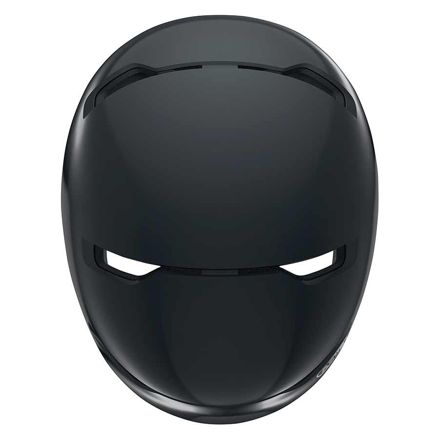 Abus Scraper 3.0 Helmet - Youths