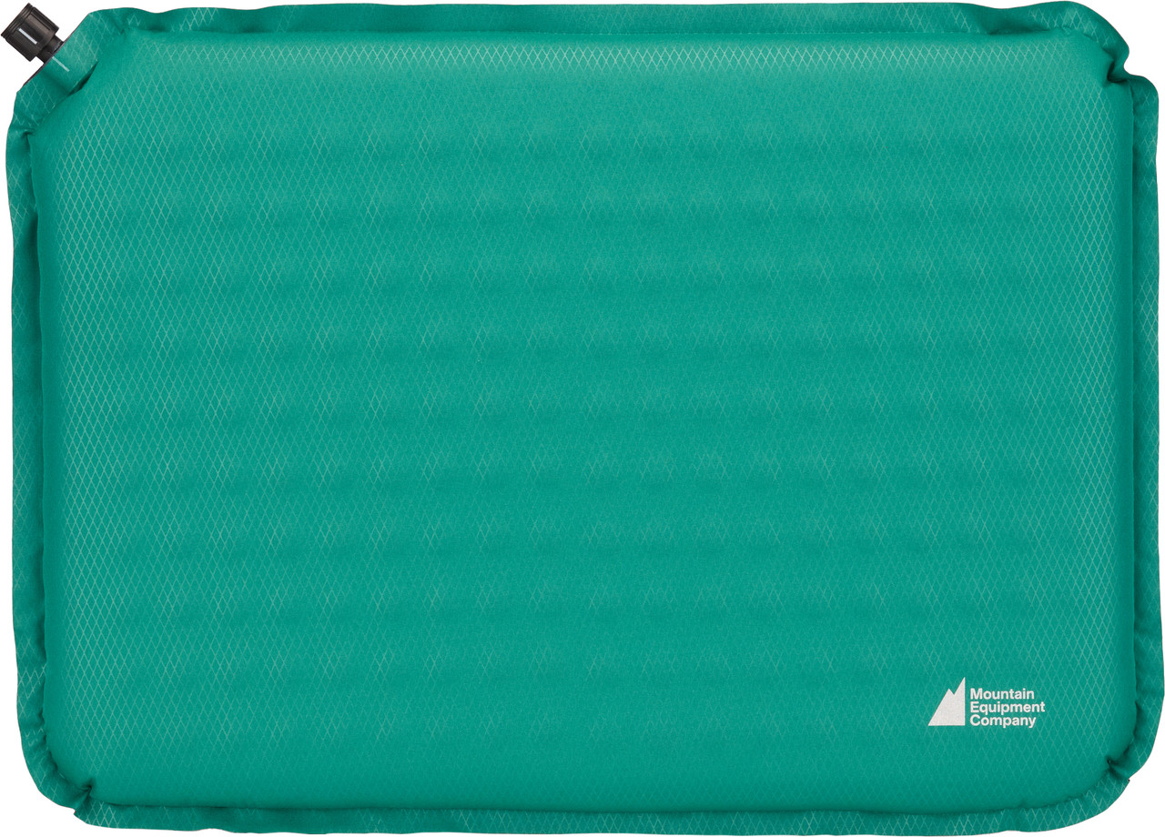MEC Seat Cushion