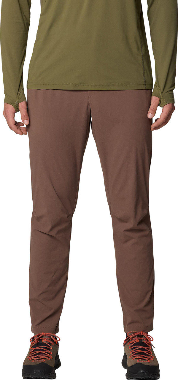 Mountain Hardwear Dynama Pant - Men's