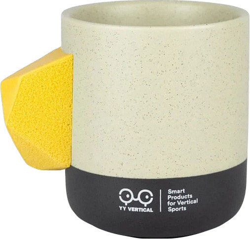 YY Vertical Climbing Mug Evo