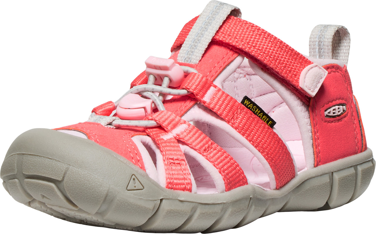 Keen Seacamp ll CNX Sandals - Youths
