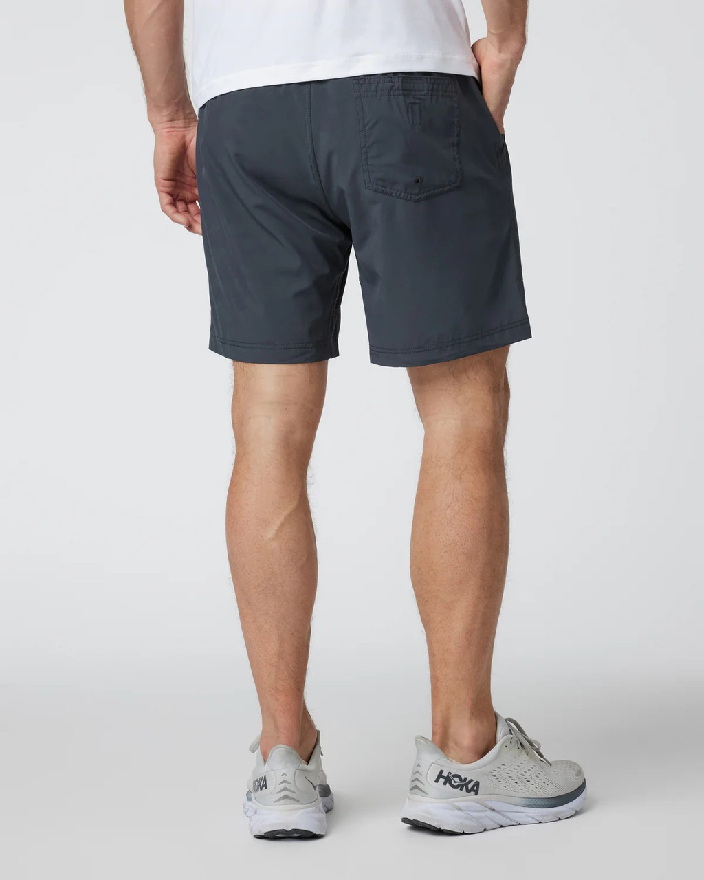 Vuori Kore Shorts - Men's