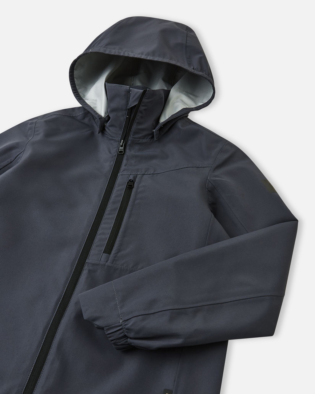 Reima Suojala Waterproof Jacket - Youths