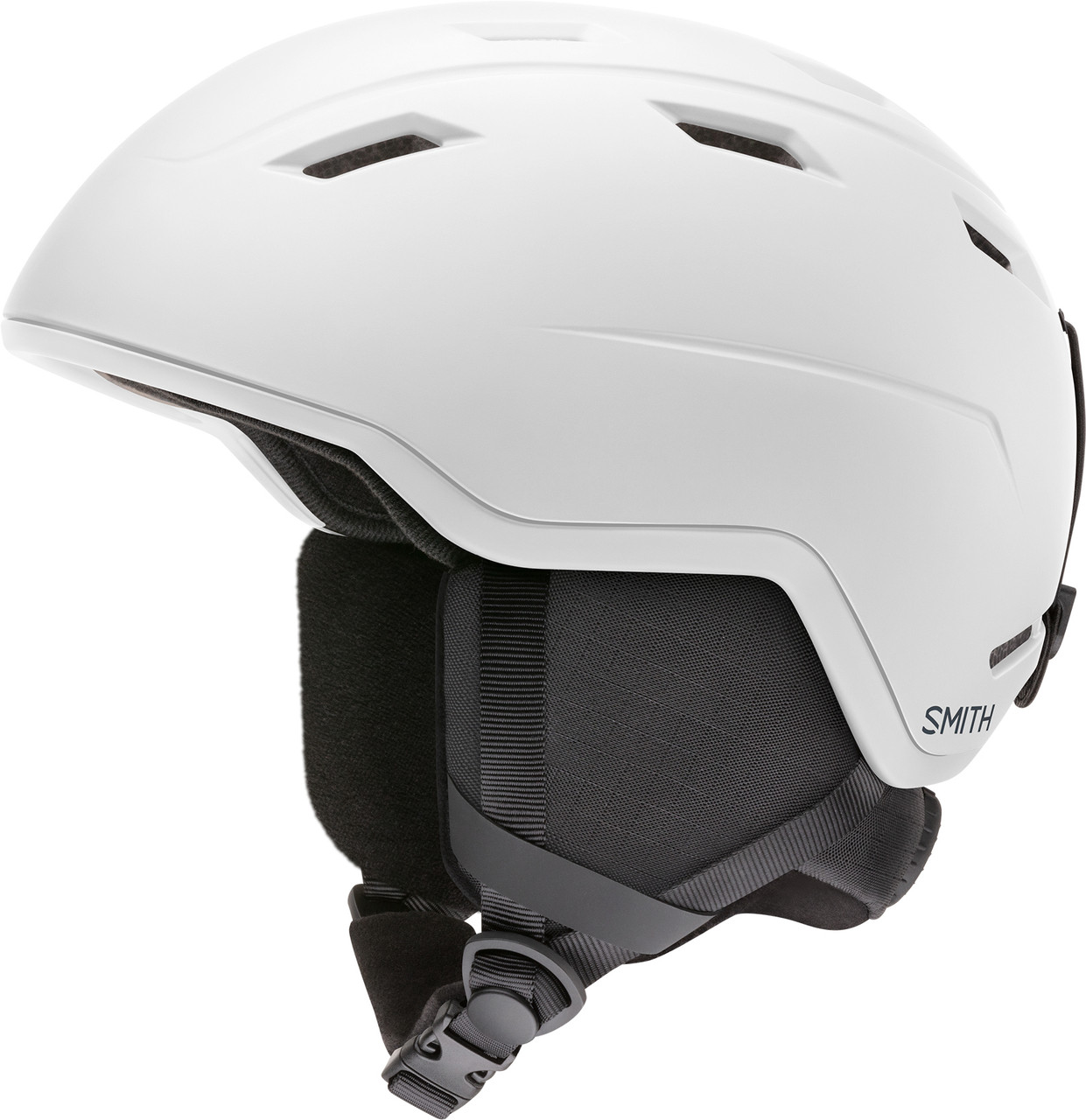 Smith Mondo Snow Helmet - Unisex