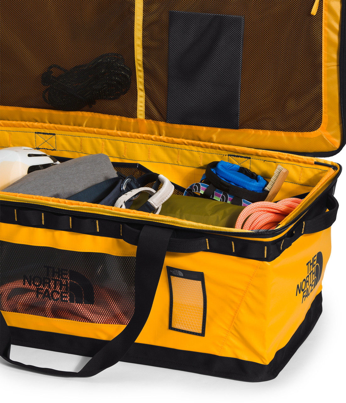 The North Face Base Camp Gear Box