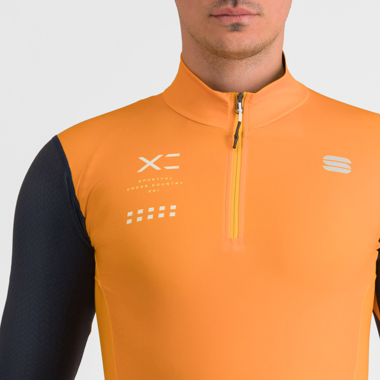 Sportful Squandra Jersey - Men's