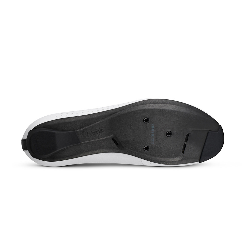 Fizik Tempo Overcurve R4 Cycling Shoes - Unisex