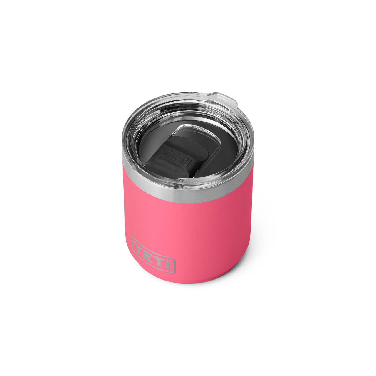 Yeti Rambler 295ml Lowball 2.0
