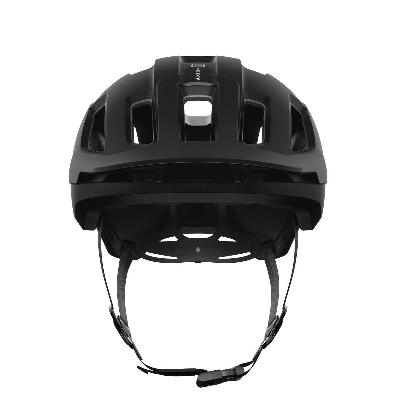 POC Axion Race MIPS Helmet - Unisex