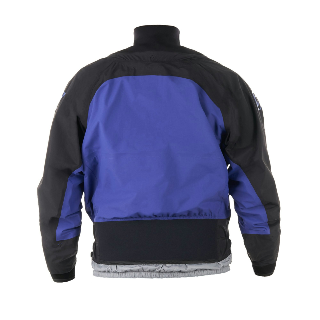 Level Six Duke Dry Top - Men's