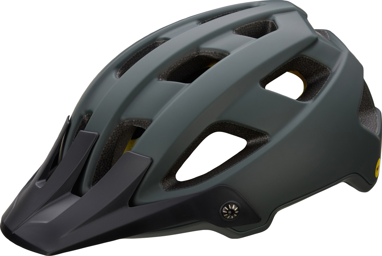 MEC Attack MIPS Helmet - Unisex