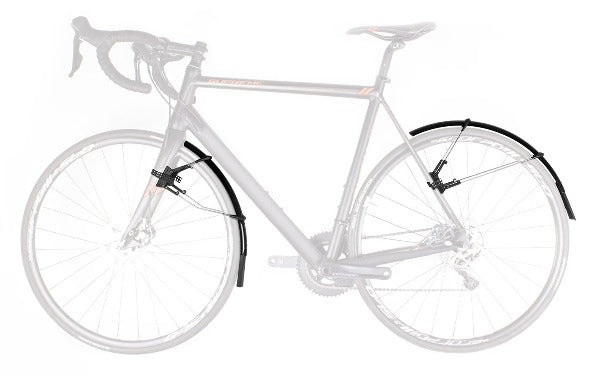 SKS Raceblade Pro XL Fender Set (700x25-32)