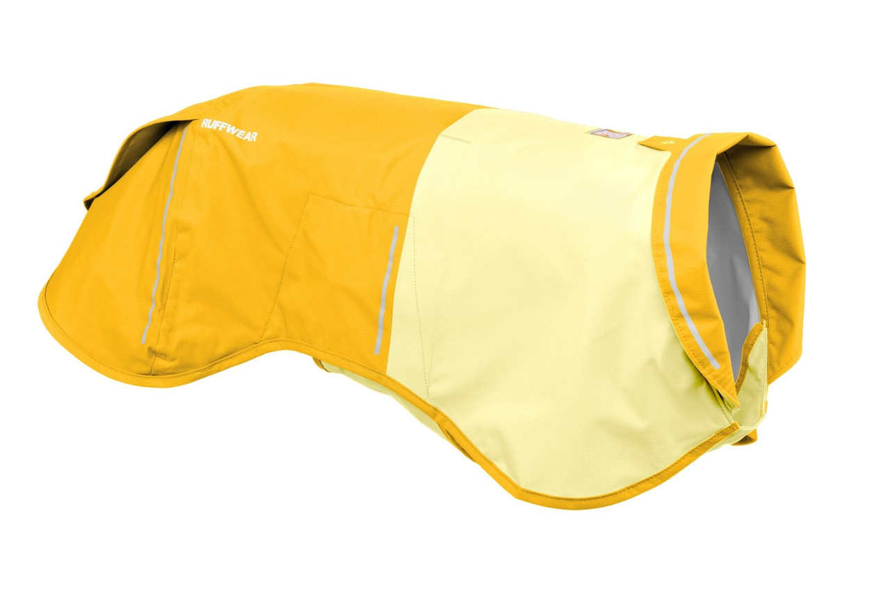 Ruffwear Sun Shower Jacket