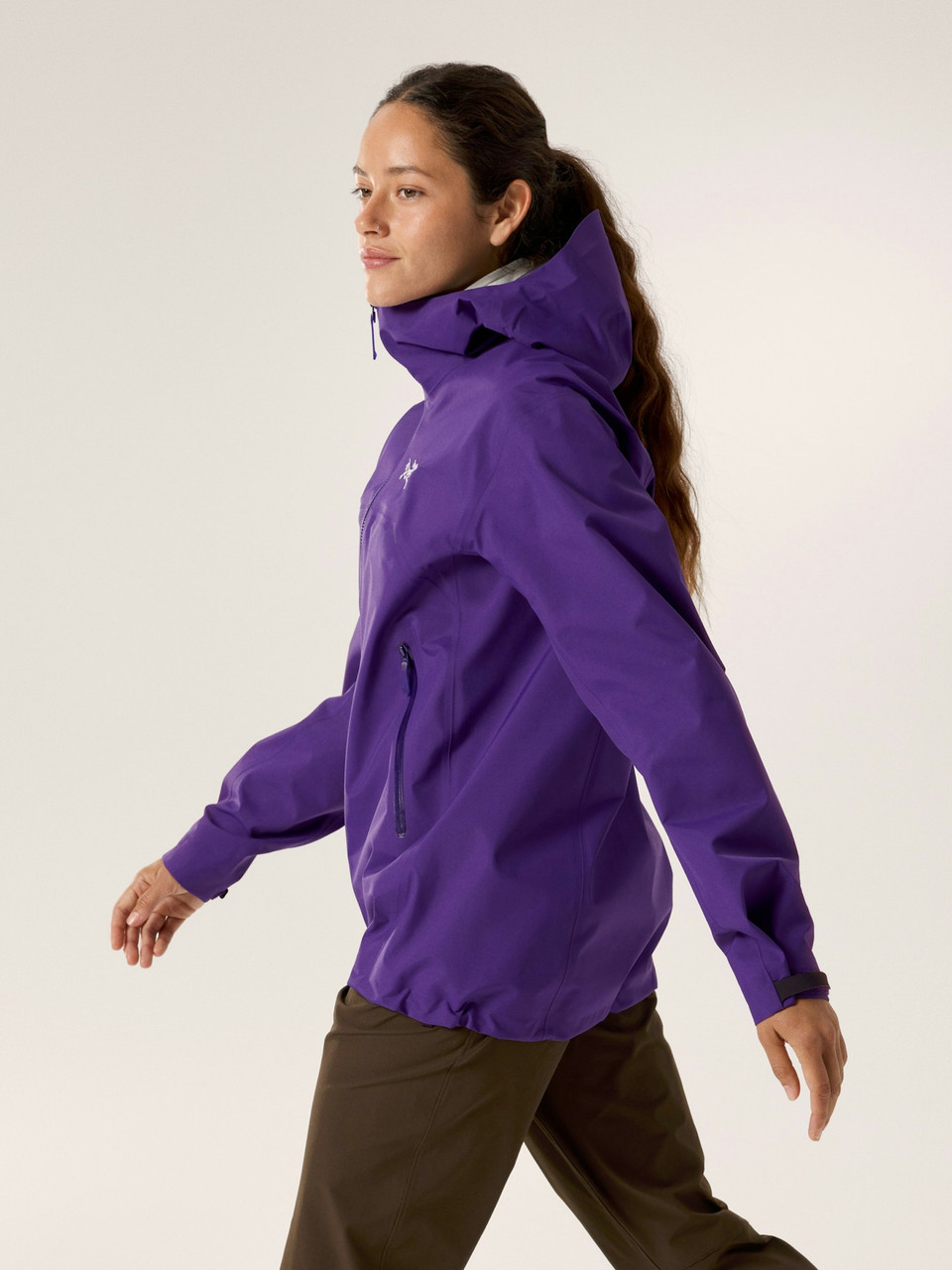 Arc'teryx Beta Jacket - Women's