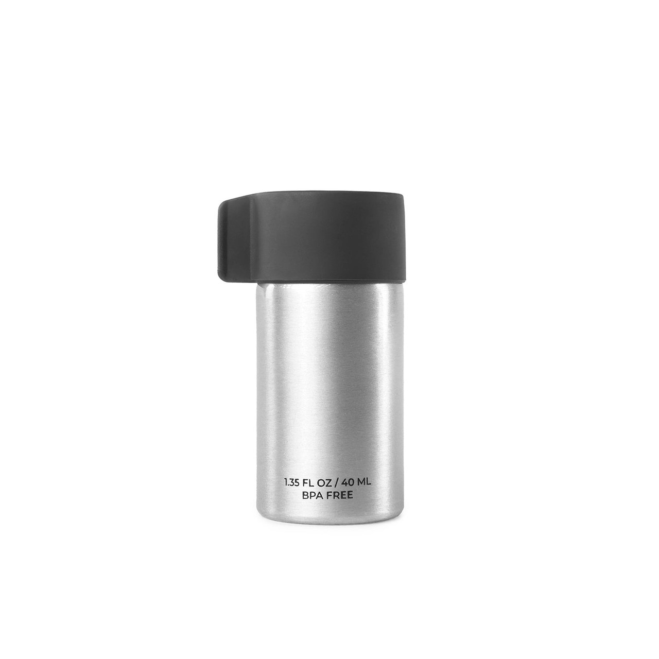 Matador Waterproof 40ml Travel Canister
