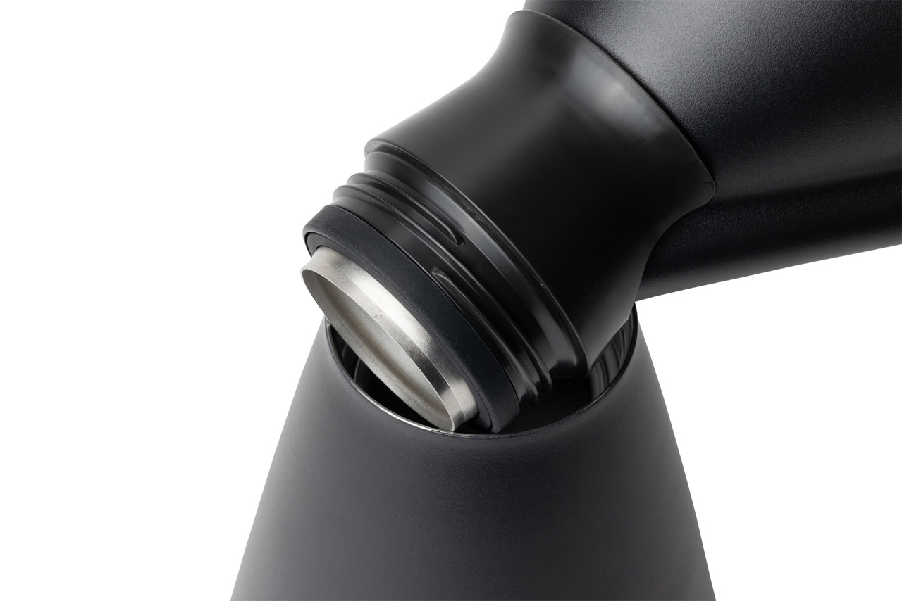 Miir New Standard Carafe