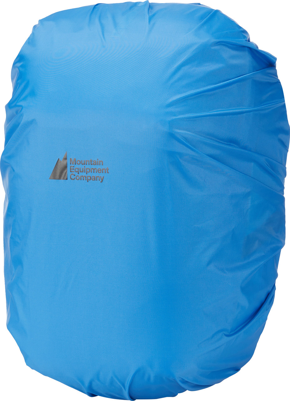 MEC World Tour 12L Pannier