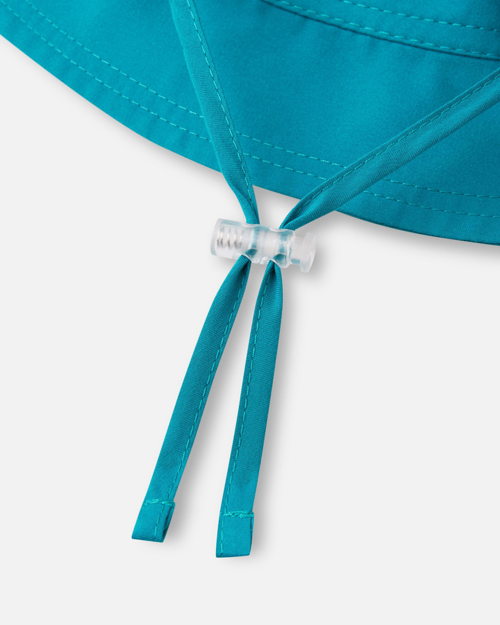 Reima Rantsu Sunhat - Infants to Youths