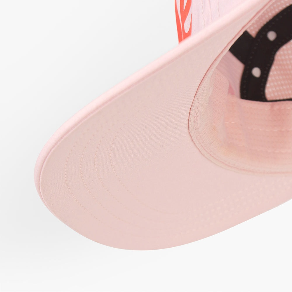 Ciele Athletics GoCap Comp Century - Unisex