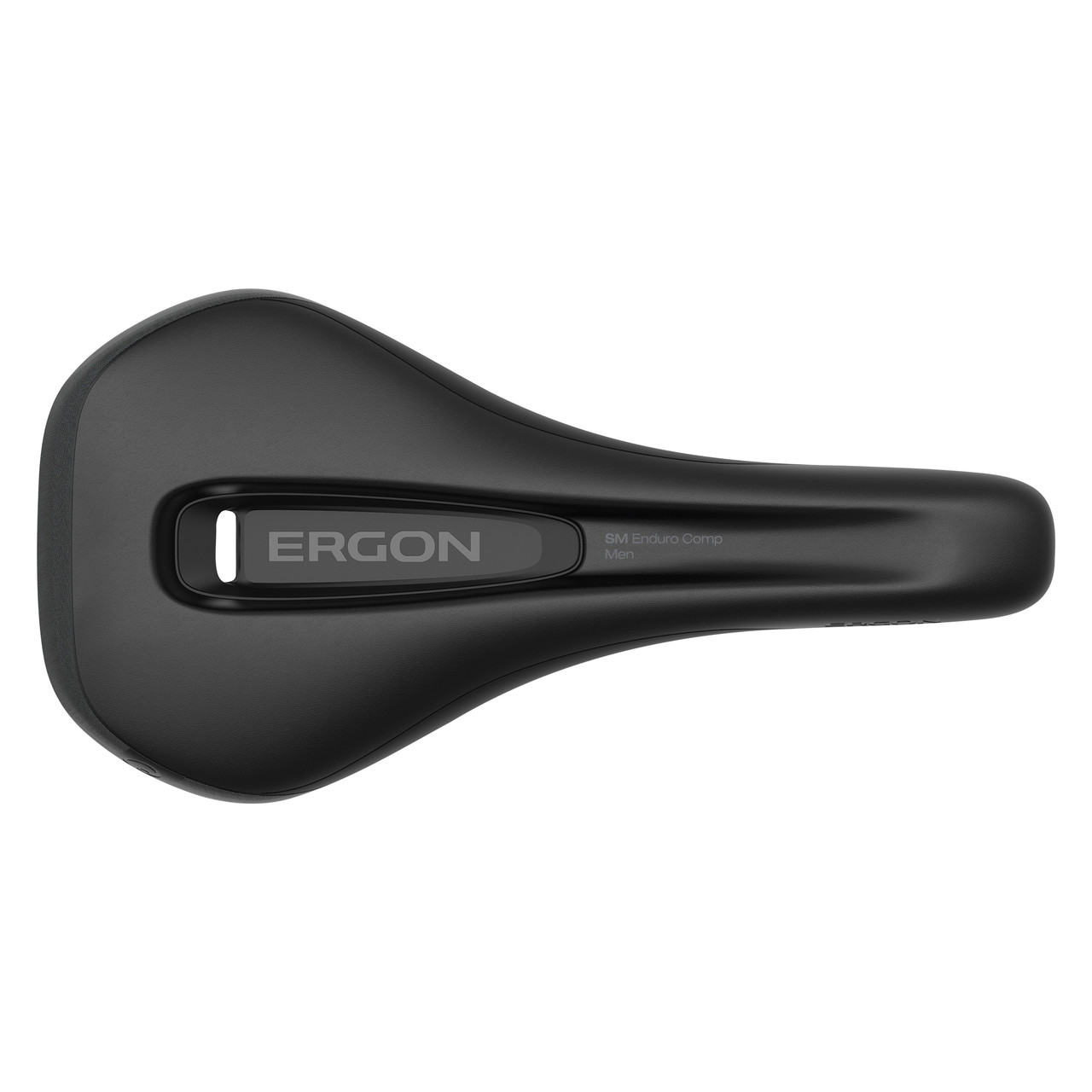 Ergon SM Enduro Comp Saddle - Men's