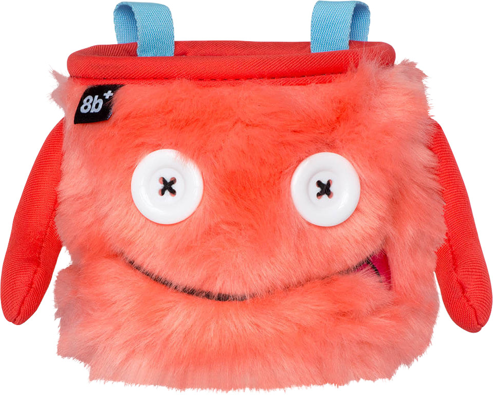 8BPlus Laurel Chalk Bag