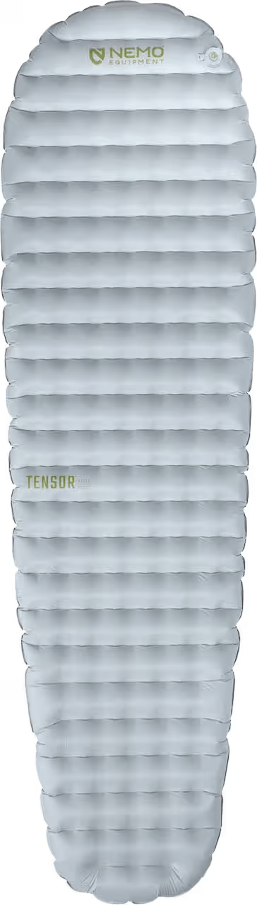 Nemo Tensor Elite Sleeping Pad