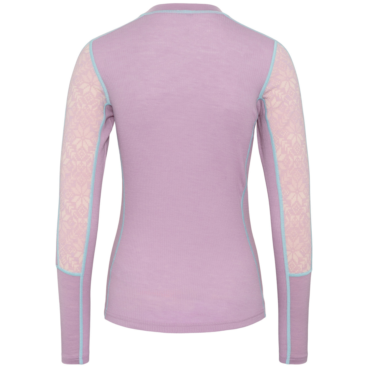 Kari Traa Anna Long Sleeve - Women's