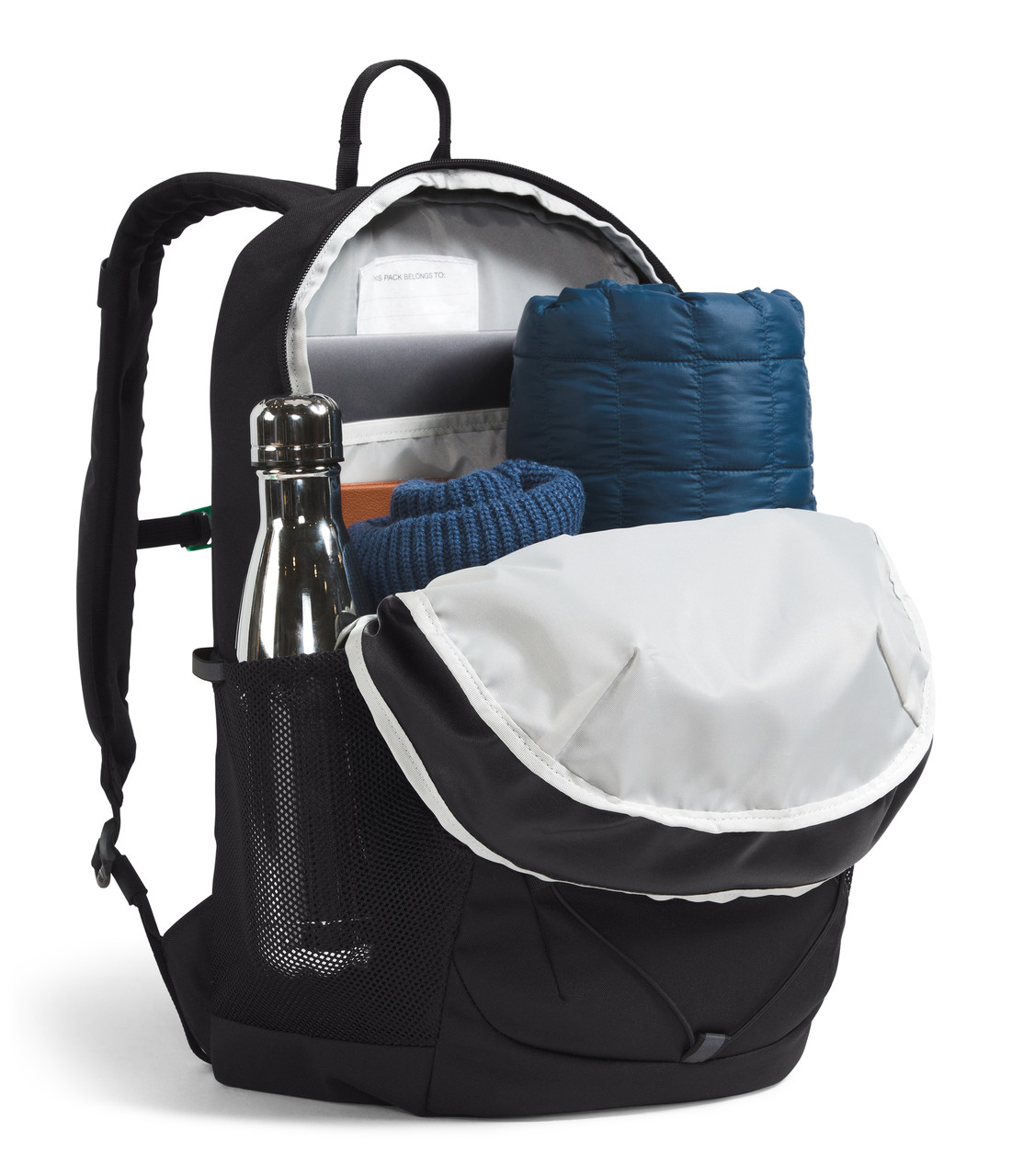 The North Face Court Jester 24 Daypack - Youths